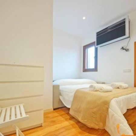 Apartamento On The Roofs To Piazza San Marco - Venezia Exterior foto